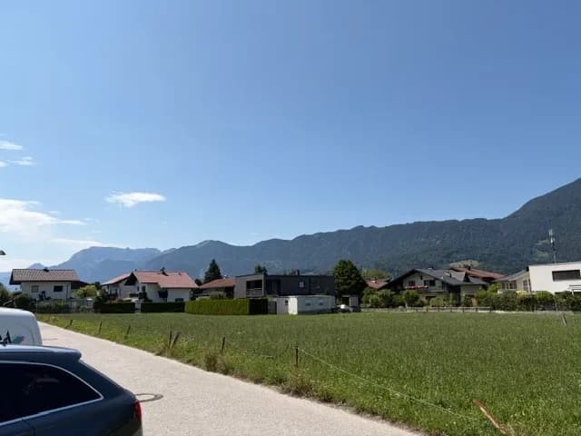 3-Zimmer-Wohnung kaufen in Kufstein – 82 m², € 455.000 – Bild 33 von 39