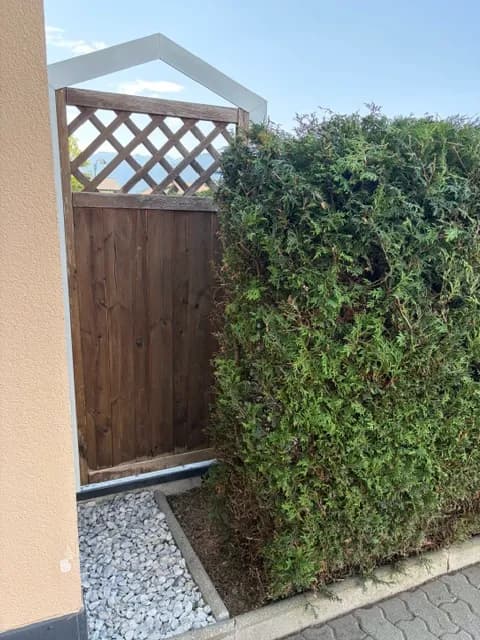 3-Zimmer-Wohnung kaufen in Kufstein – 82 m², € 455.000 – Bild 34 von 39