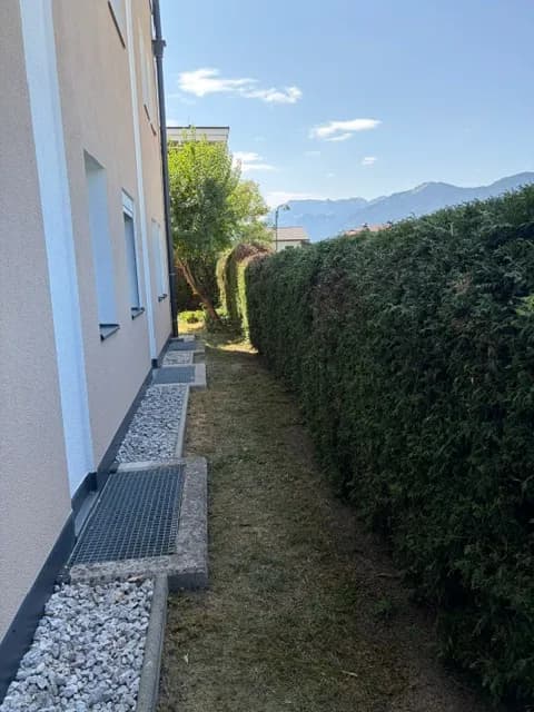 3-Zimmer-Wohnung kaufen in Kufstein – 82 m², € 455.000 – Bild 35 von 39