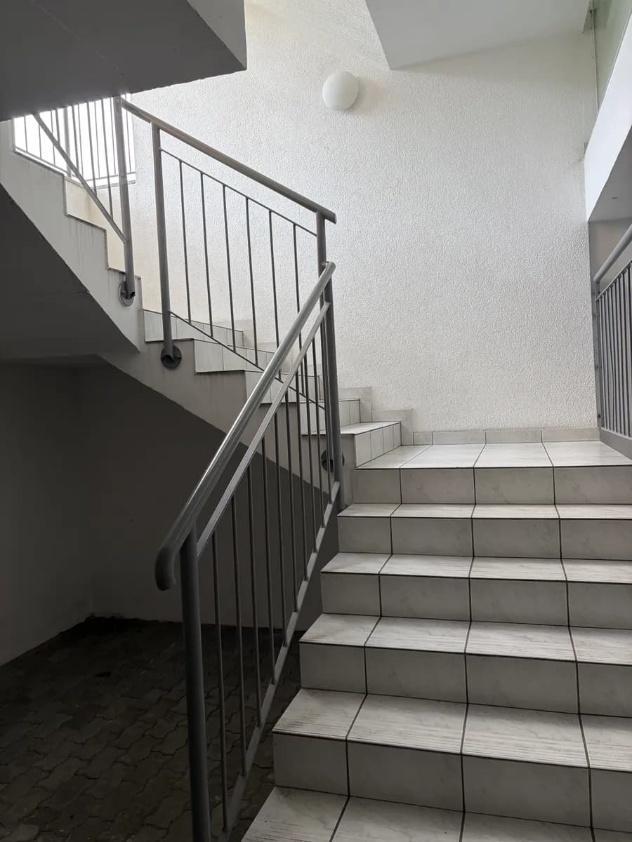 3-Zimmer-Wohnung kaufen in Kufstein – 82 m², € 455.000 – Bild 36 von 39