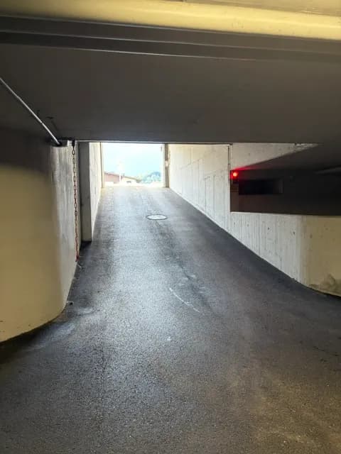 3-Zimmer-Wohnung kaufen in Kufstein – 82 m², € 455.000 – Bild 37 von 39