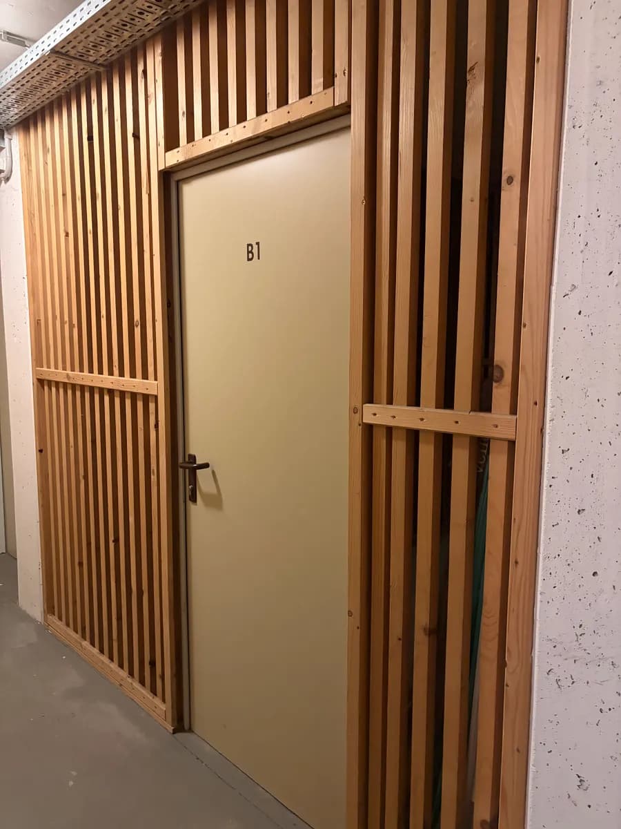 3-Zimmer-Wohnung kaufen in Kufstein – 82 m², € 455.000 – Bild 38 von 39