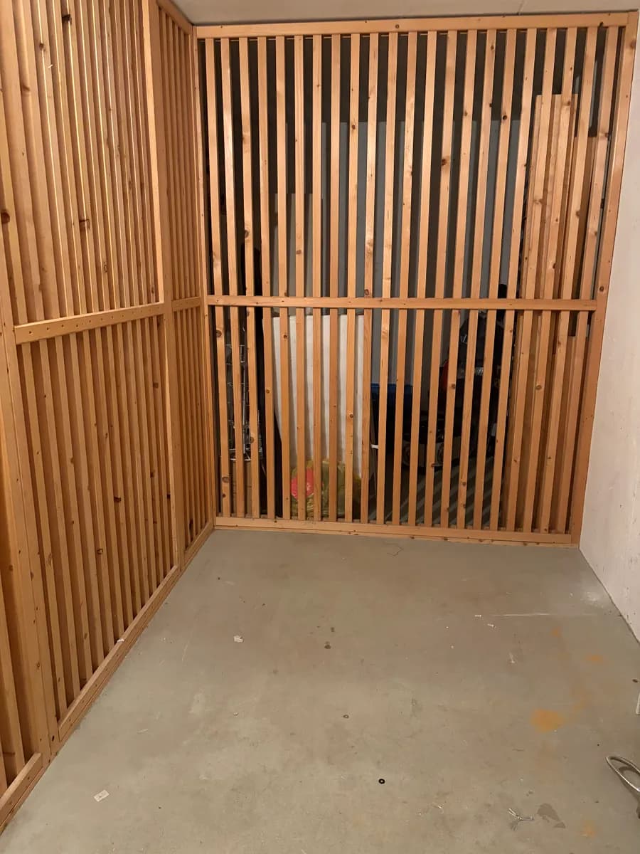 3-Zimmer-Wohnung kaufen in Kufstein – 82 m², € 455.000 – Bild 39 von 39