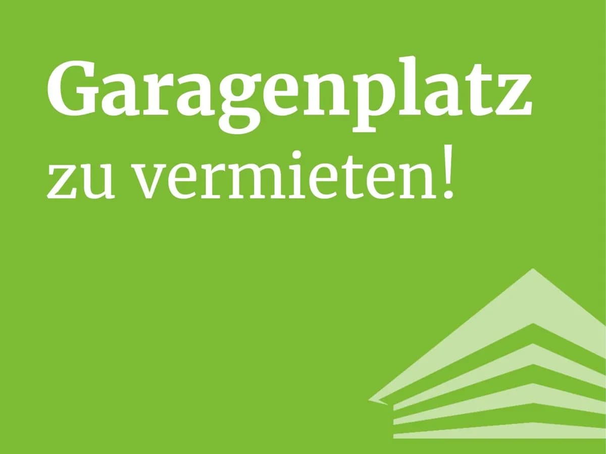Immobilie mieten in Linz – € 299