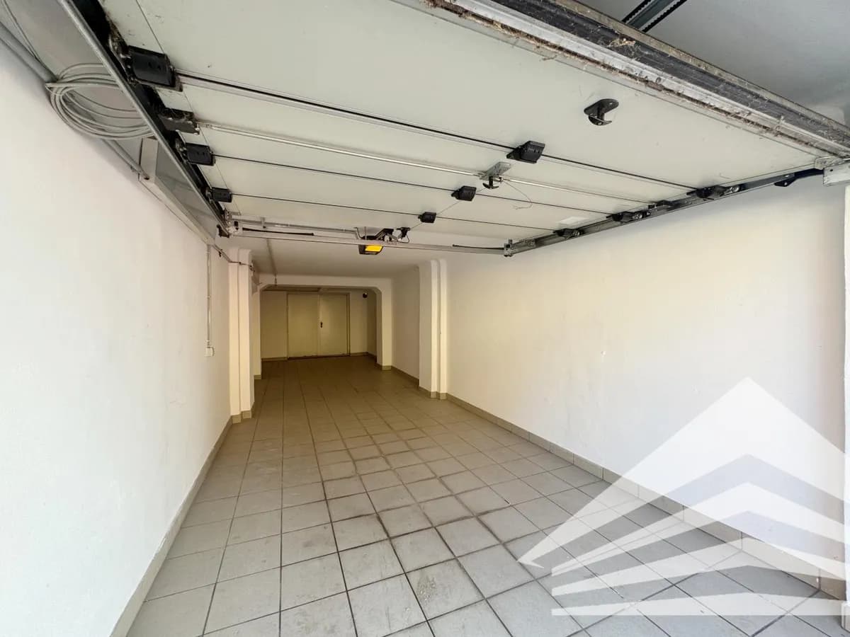 Immobilie mieten in Linz – € 299 – Bild 2 von 4