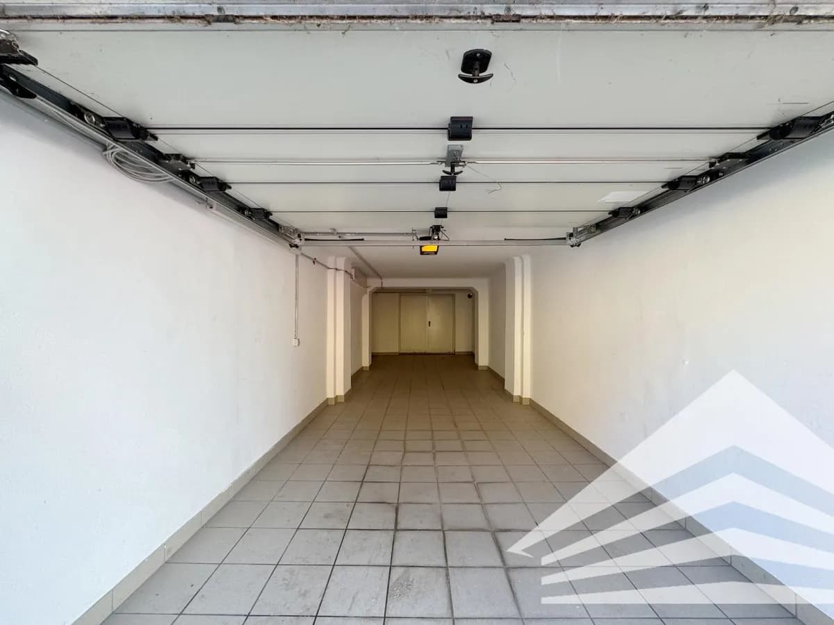Immobilie mieten in Linz – € 299 – Bild 3 von 4