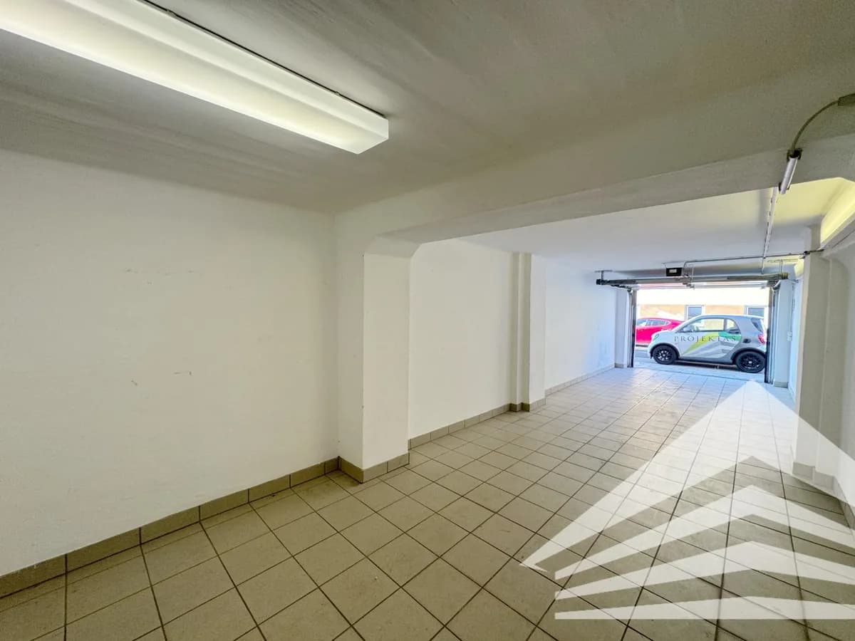 Immobilie mieten in Linz – € 299 – Bild 4 von 4