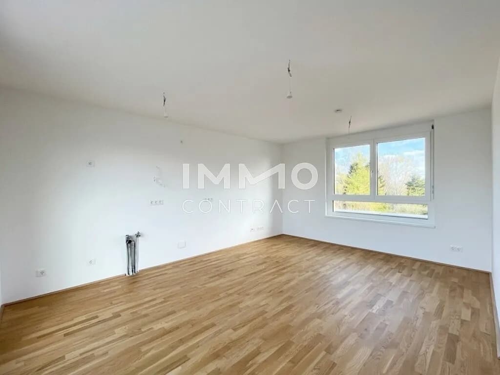 3-Zimmer-Wohnung kaufen in Wien – 63,33 m², € 411.500 – Bild 2 von 16