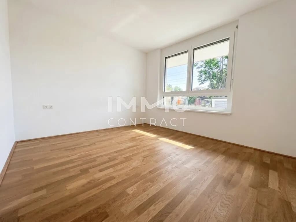 3-Zimmer-Wohnung kaufen in Wien – 63,33 m², € 411.500 – Bild 4 von 16