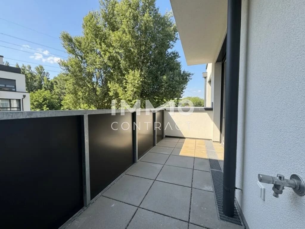 3-Zimmer-Wohnung kaufen in Wien – 63,33 m², € 411.500 – Bild 8 von 16