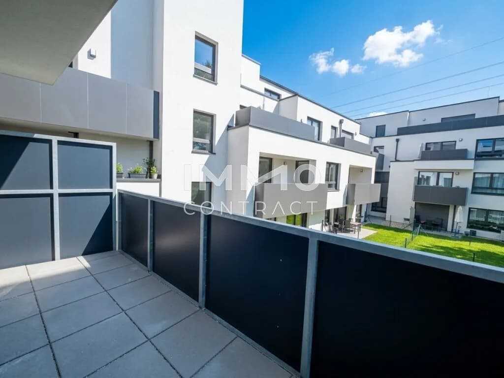3-Zimmer-Wohnung kaufen in Wien – 63,33 m², € 411.500 – Bild 9 von 16