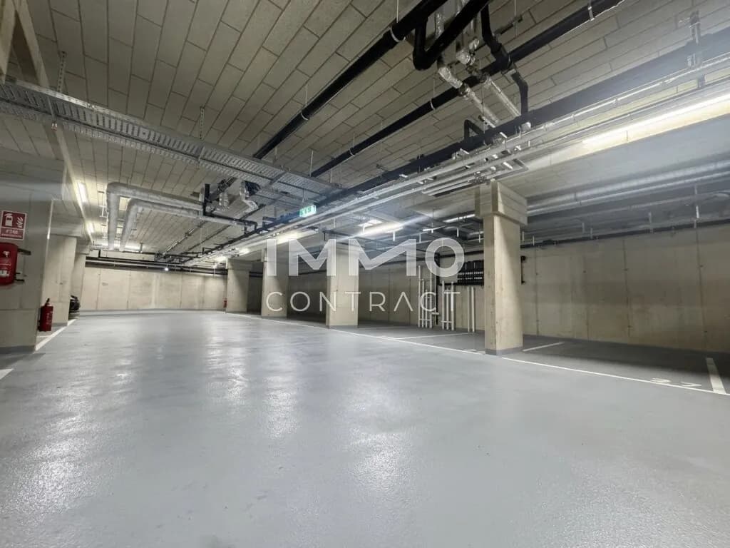 3-Zimmer-Wohnung kaufen in Wien – 63,33 m², € 411.500 – Bild 14 von 16