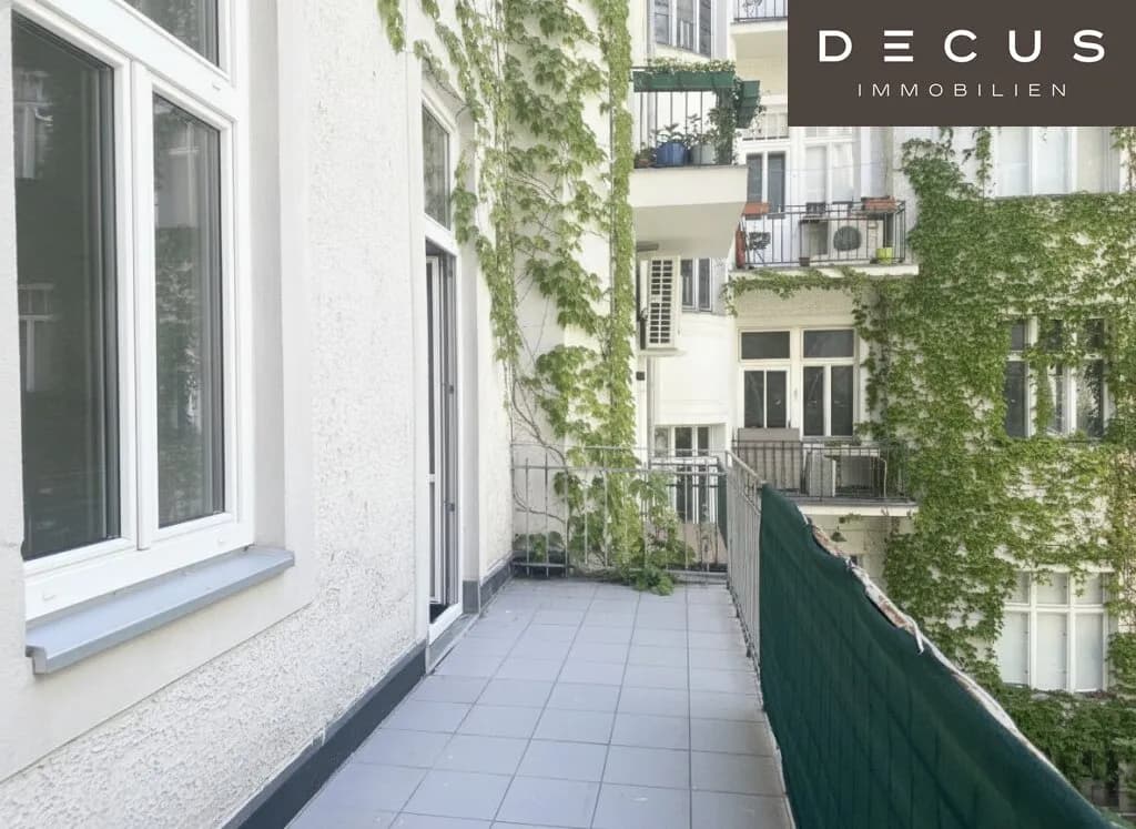 Gewerbeimmobilie mieten in Wien – 193 m², € 16