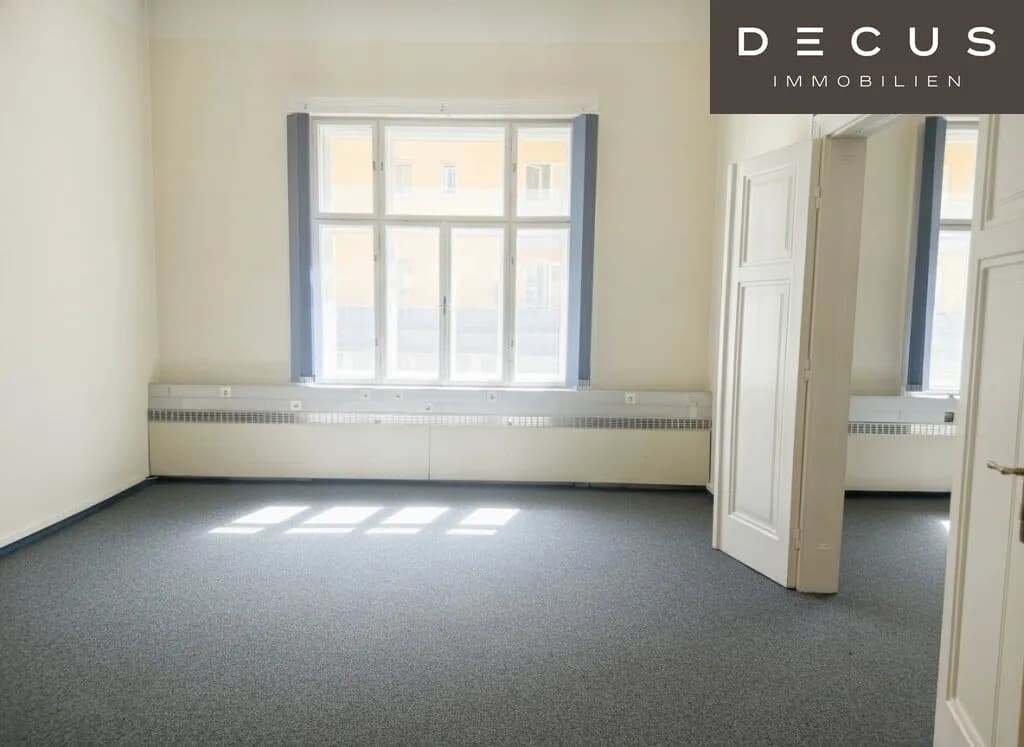 Gewerbeimmobilie mieten in Wien – 193 m², € 16 – Bild 4 von 14