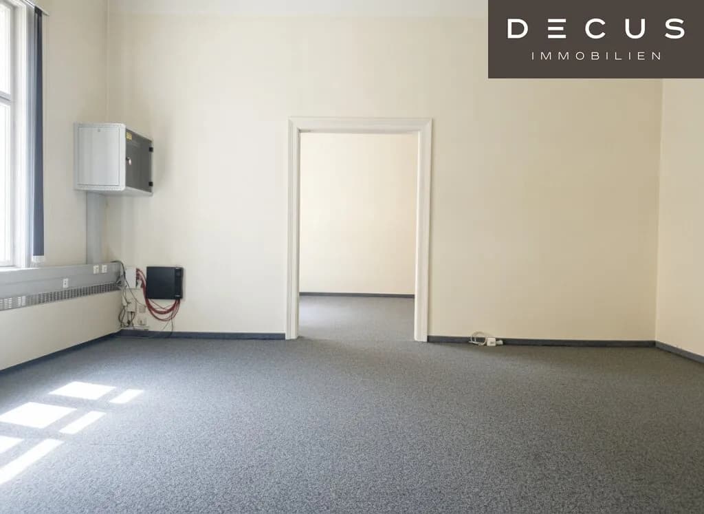 Gewerbeimmobilie mieten in Wien – 193 m², € 16 – Bild 6 von 14