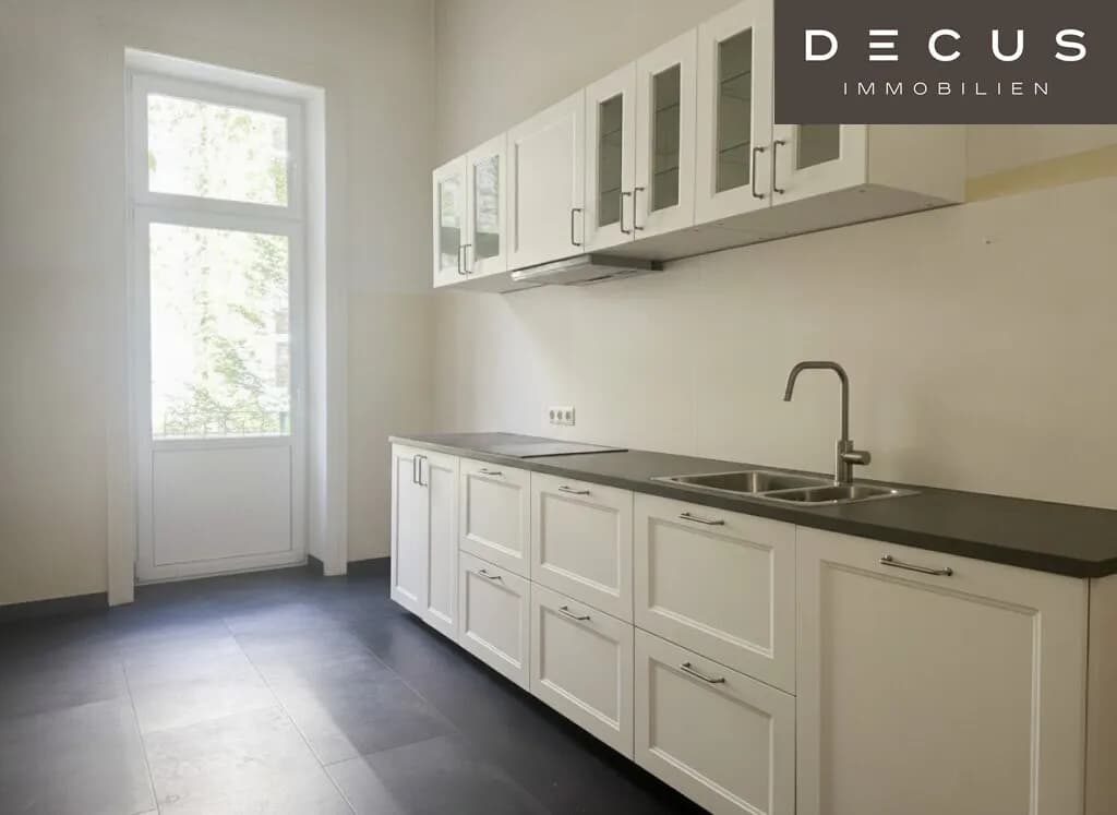 Gewerbeimmobilie mieten in Wien – 193 m², € 16 – Bild 7 von 14