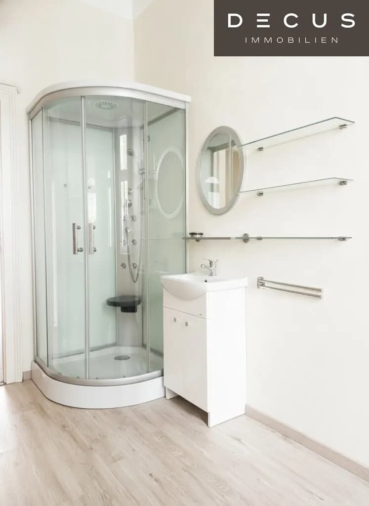 Gewerbeimmobilie mieten in Wien – 193 m², € 16 – Bild 9 von 14