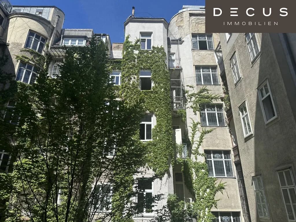 Gewerbeimmobilie mieten in Wien – 193 m², € 16 – Bild 10 von 14