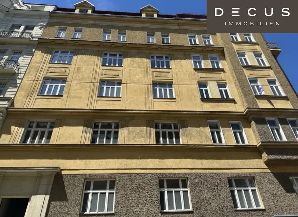Gewerbeimmobilie mieten in Wien – 193 m², € 16 – Bild 11 von 14