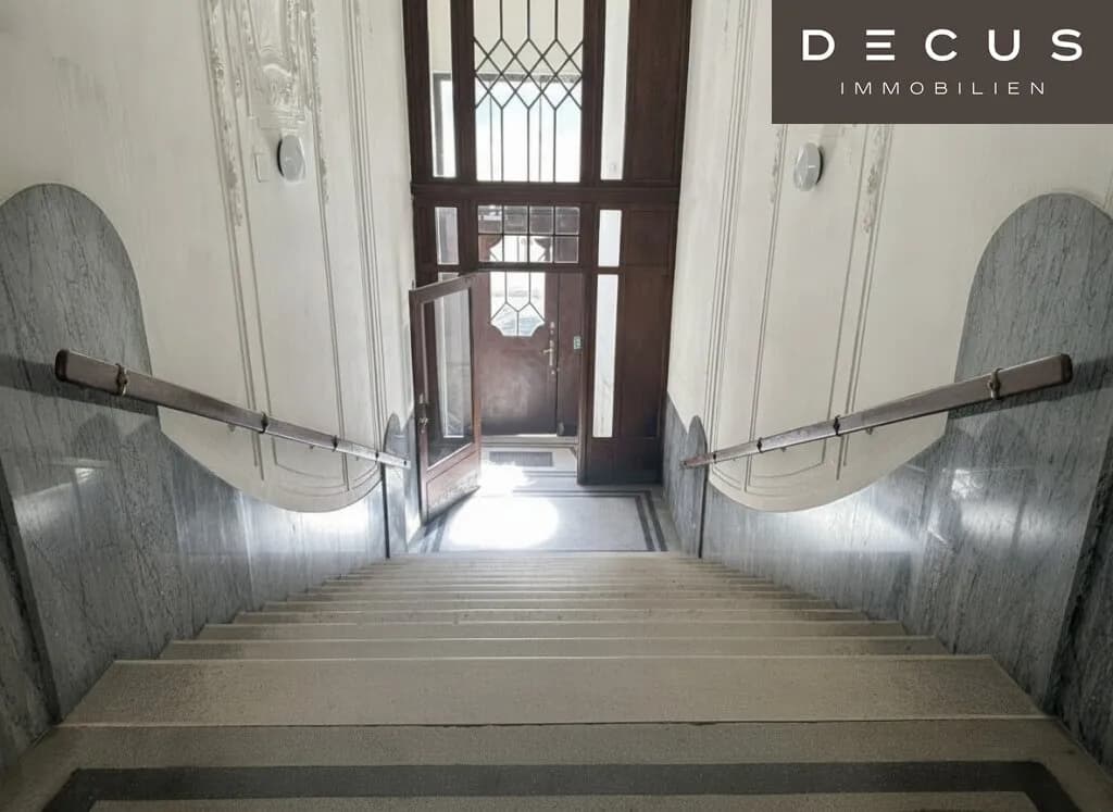 Gewerbeimmobilie mieten in Wien – 193 m², € 16 – Bild 13 von 14