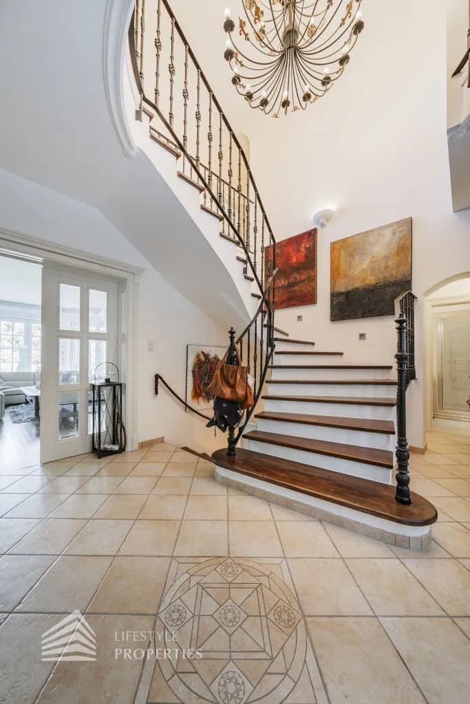 6-Zimmer-Haus kaufen in Sankt Pölten Land – 179,64 m², € 1.690.000 – Bild 9 von 55