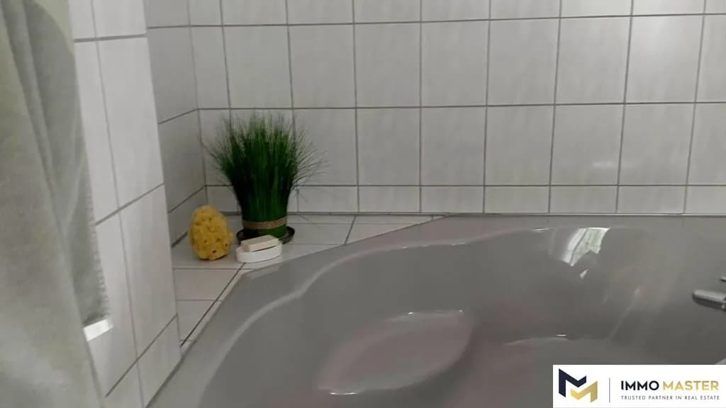3-Zimmer-Haus mieten in Baden – 150 m², € 2.497 – Bild 10 von 15