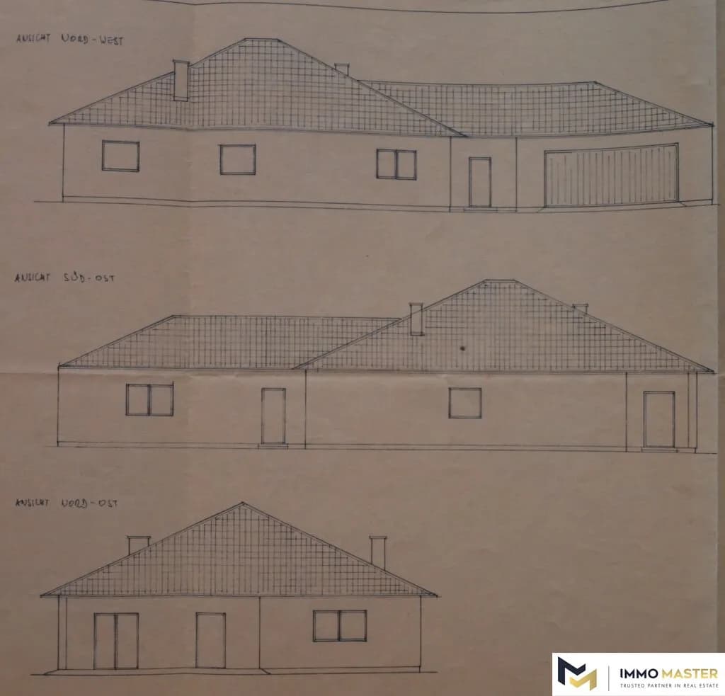 3-Zimmer-Haus mieten in Baden – 150 m², € 2.497 – Bild 15 von 15