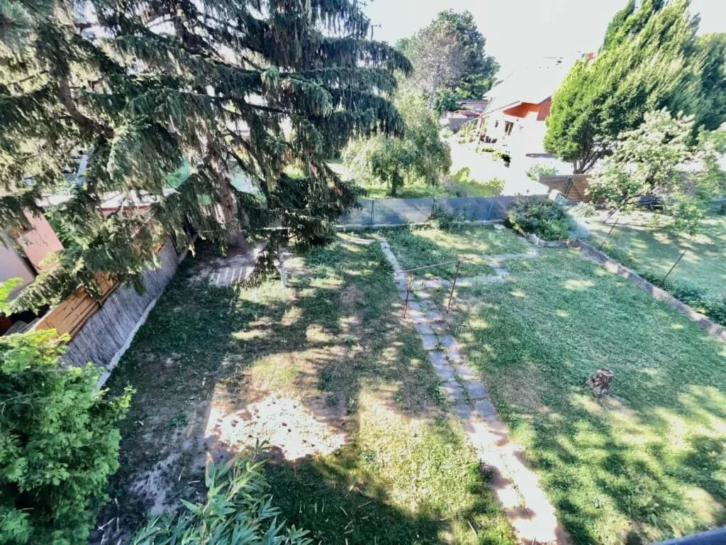 5-Zimmer-Haus kaufen in Wien – 122,22 m², € 640.000 – Bild 5 von 22