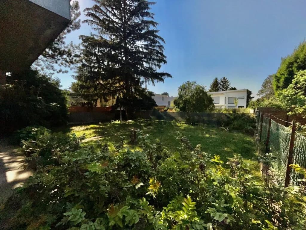 5-Zimmer-Haus kaufen in Wien – 122,22 m², € 640.000 – Bild 6 von 22