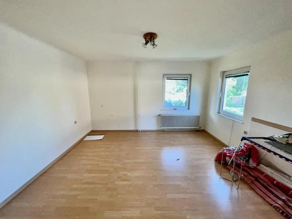 5-Zimmer-Haus kaufen in Wien – 122,22 m², € 640.000 – Bild 8 von 22