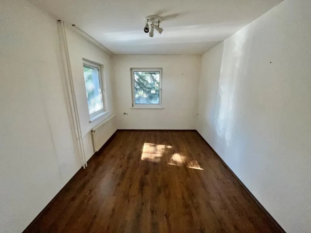 5-Zimmer-Haus kaufen in Wien – 122,22 m², € 640.000 – Bild 9 von 22