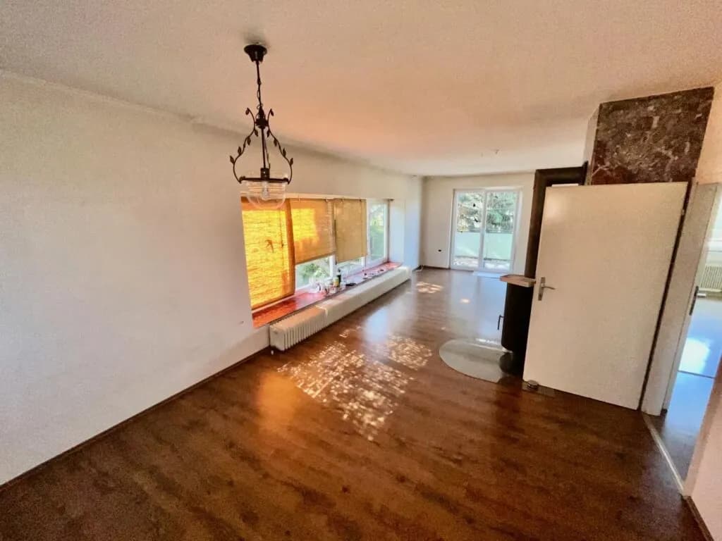 5-Zimmer-Haus kaufen in Wien – 122,22 m², € 640.000 – Bild 10 von 22