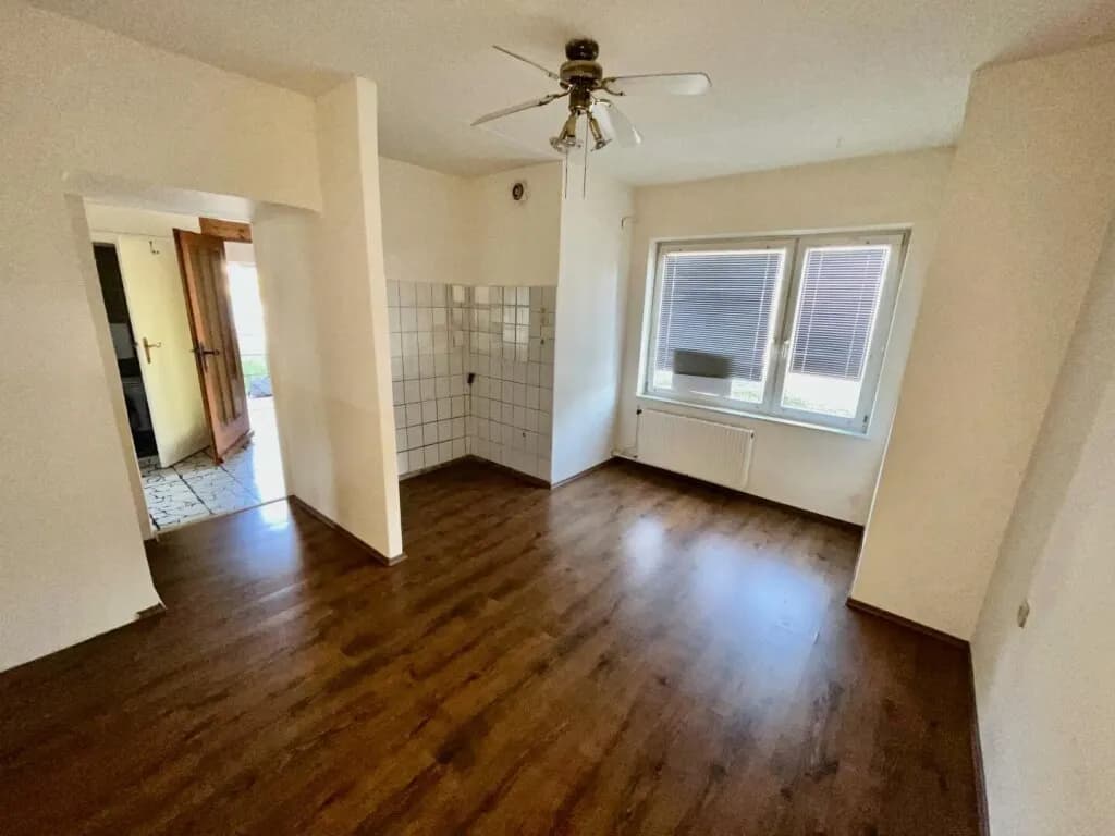 5-Zimmer-Haus kaufen in Wien – 122,22 m², € 640.000 – Bild 11 von 22