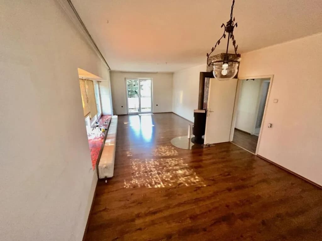 5-Zimmer-Haus kaufen in Wien – 122,22 m², € 640.000 – Bild 12 von 22