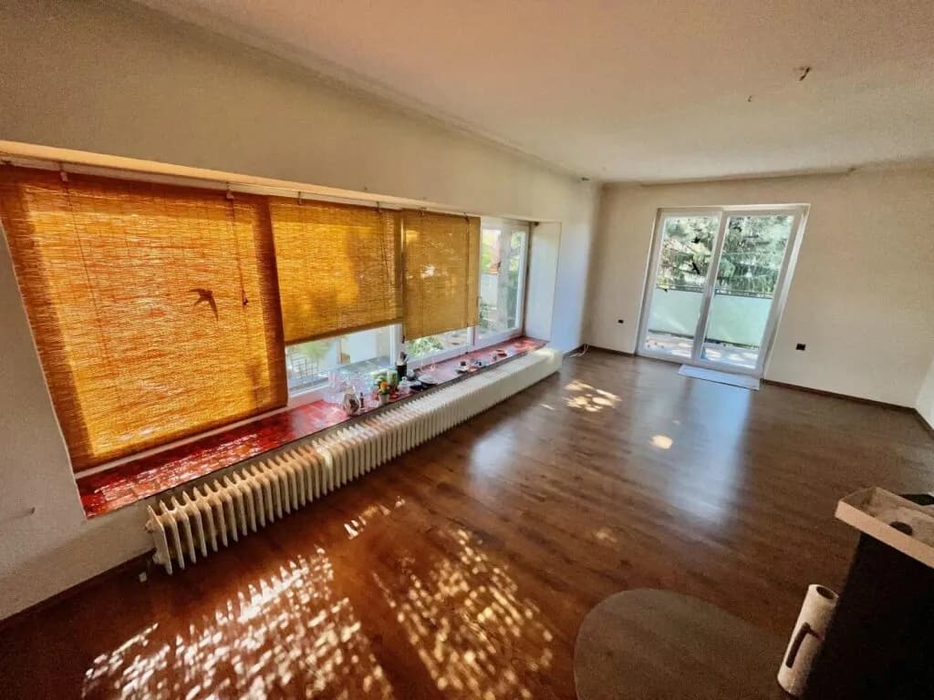 5-Zimmer-Haus kaufen in Wien – 122,22 m², € 640.000 – Bild 13 von 22