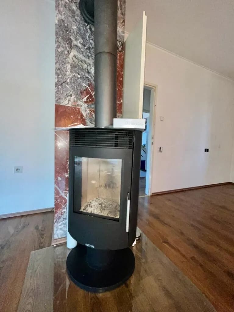 5-Zimmer-Haus kaufen in Wien – 122,22 m², € 640.000 – Bild 14 von 22