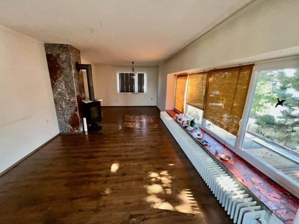 5-Zimmer-Haus kaufen in Wien – 122,22 m², € 640.000 – Bild 15 von 22
