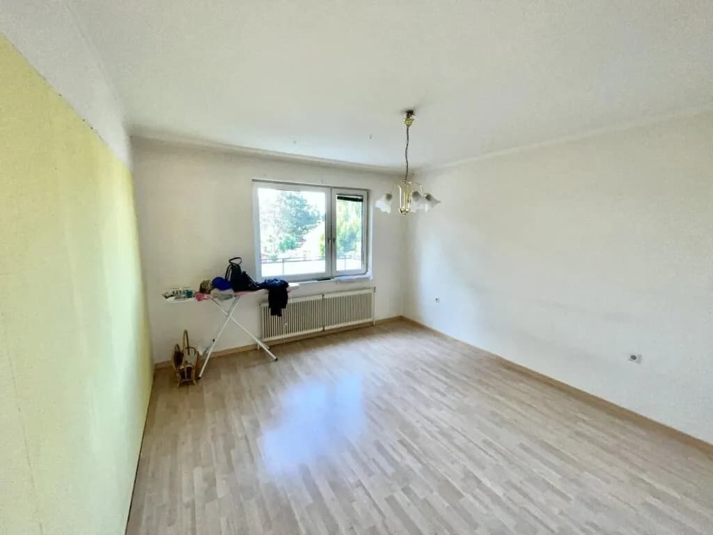 5-Zimmer-Haus kaufen in Wien – 122,22 m², € 640.000 – Bild 16 von 22