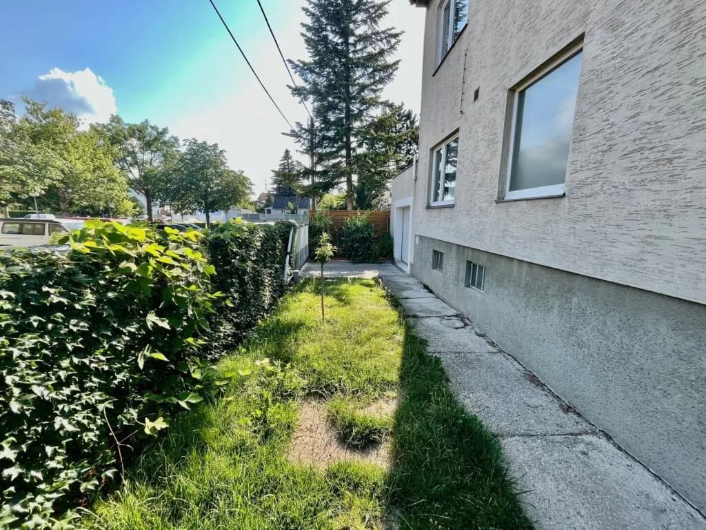 5-Zimmer-Haus kaufen in Wien – 122,22 m², € 640.000 – Bild 17 von 22