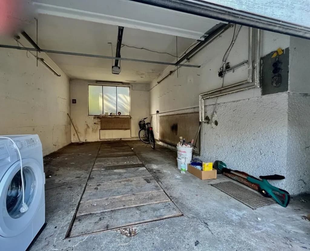 5-Zimmer-Haus kaufen in Wien – 122,22 m², € 640.000 – Bild 19 von 22