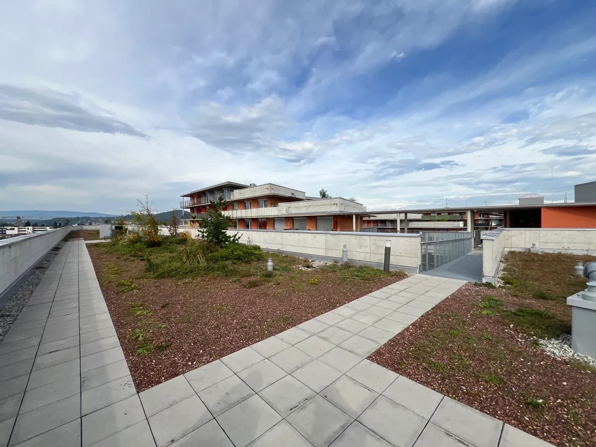 Gewerbeimmobilie mieten in Graz – 683 m², € 12 – Bild 2 von 15