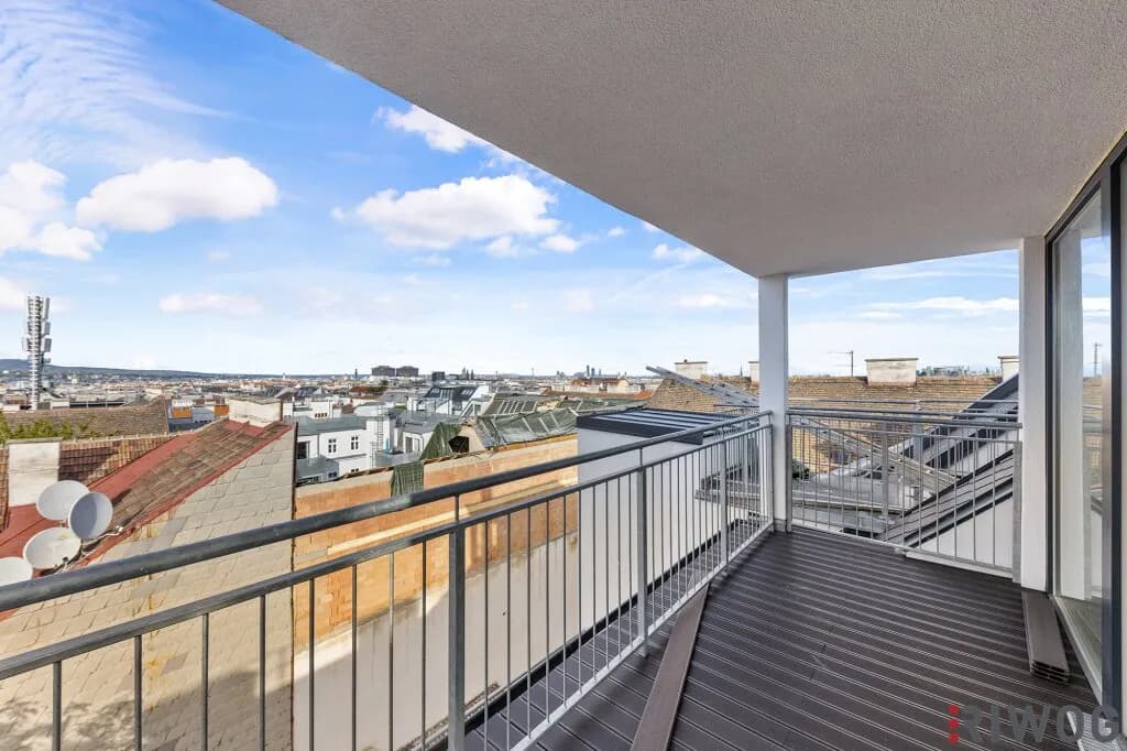 4-Zimmer-Wohnung kaufen in Wien – 113,95 m², € 780.000 – Bild 2 von 22