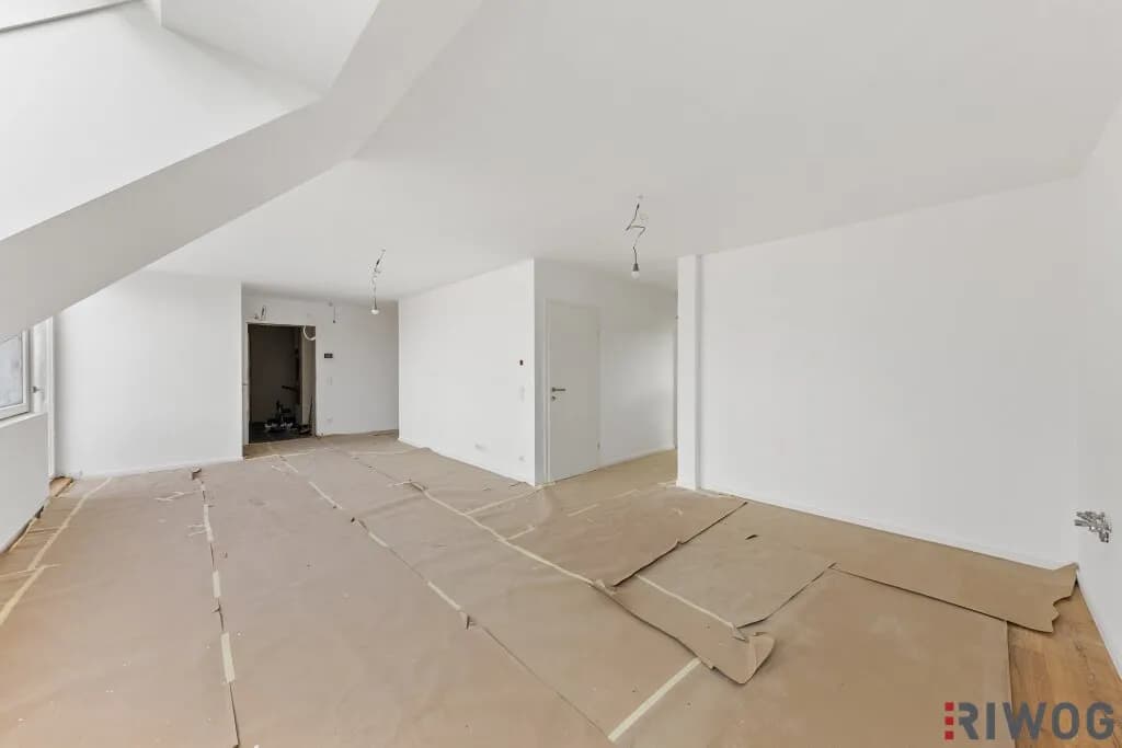 4-Zimmer-Wohnung kaufen in Wien – 113,95 m², € 780.000 – Bild 4 von 22