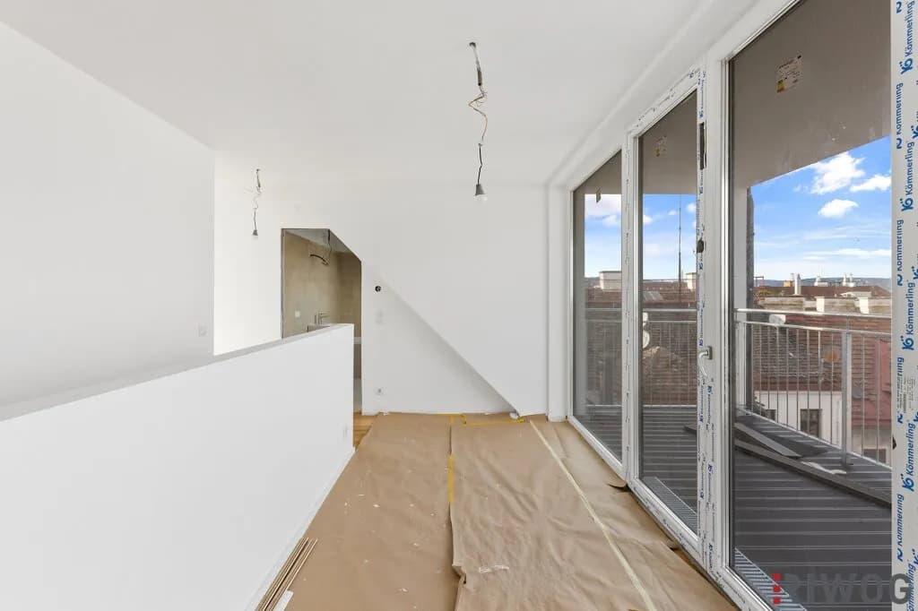 4-Zimmer-Wohnung kaufen in Wien – 113,95 m², € 780.000 – Bild 6 von 22