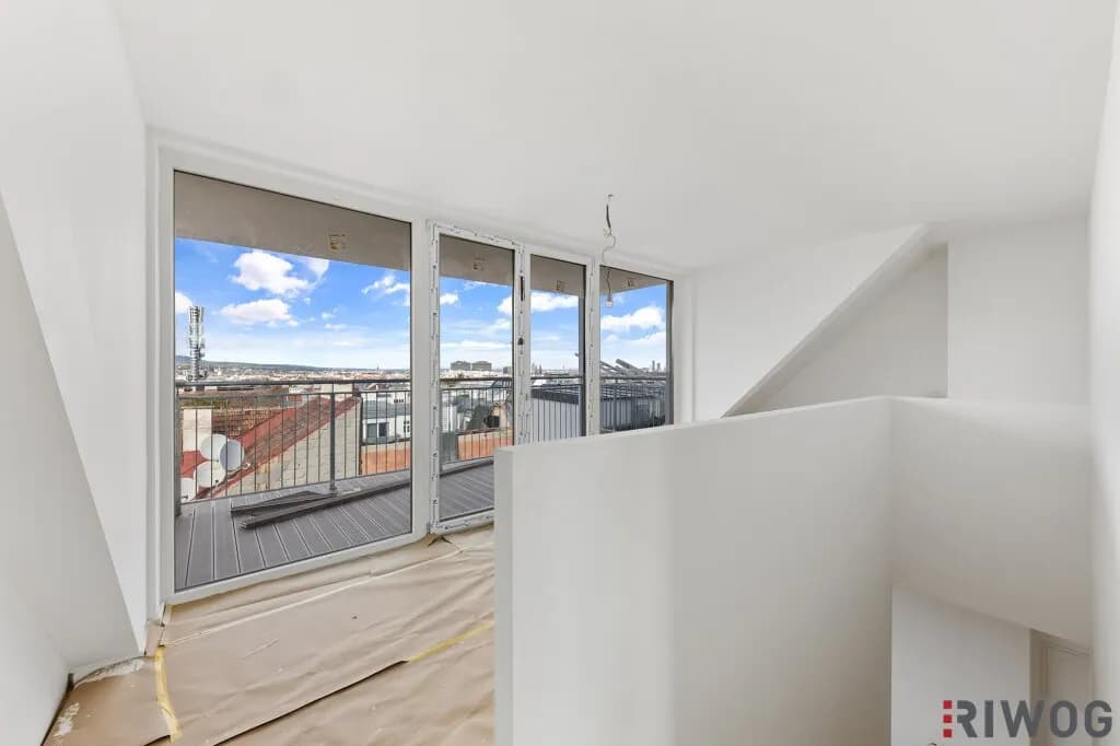 4-Zimmer-Wohnung kaufen in Wien – 113,95 m², € 780.000 – Bild 7 von 22