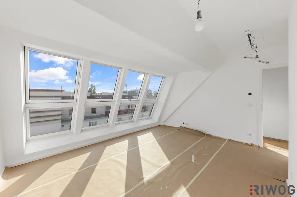 4-Zimmer-Wohnung kaufen in Wien – 113,95 m², € 780.000 – Bild 9 von 22