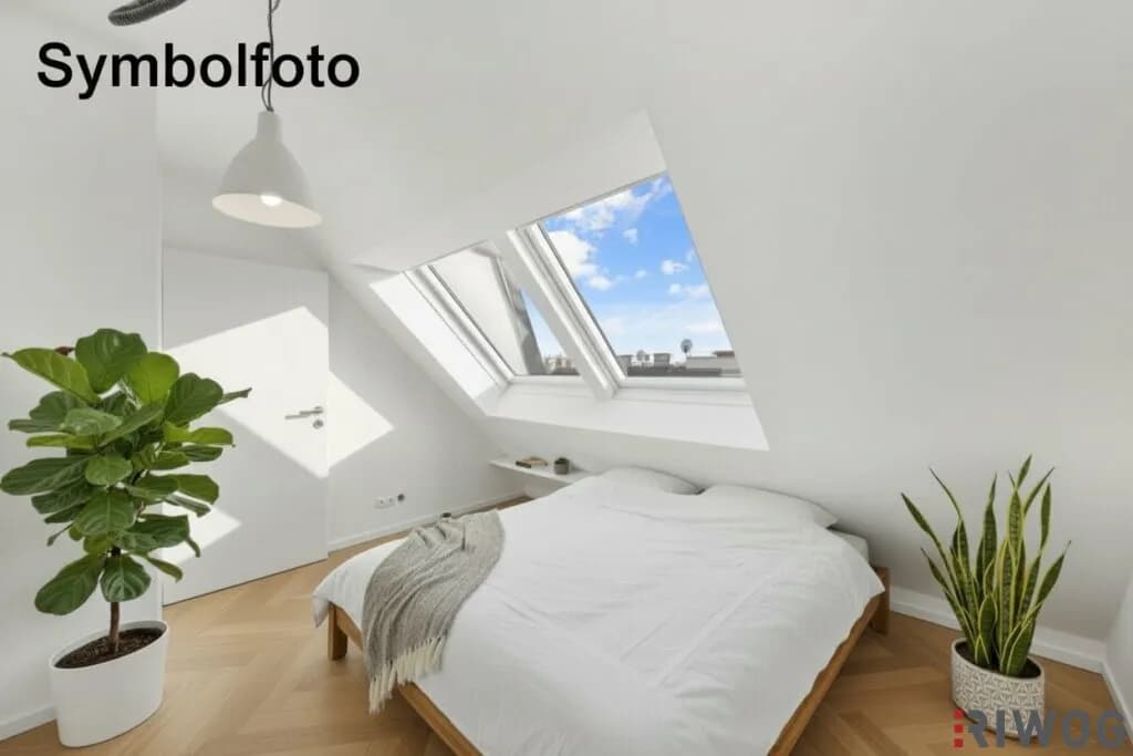 4-Zimmer-Wohnung kaufen in Wien – 113,95 m², € 780.000 – Bild 10 von 22
