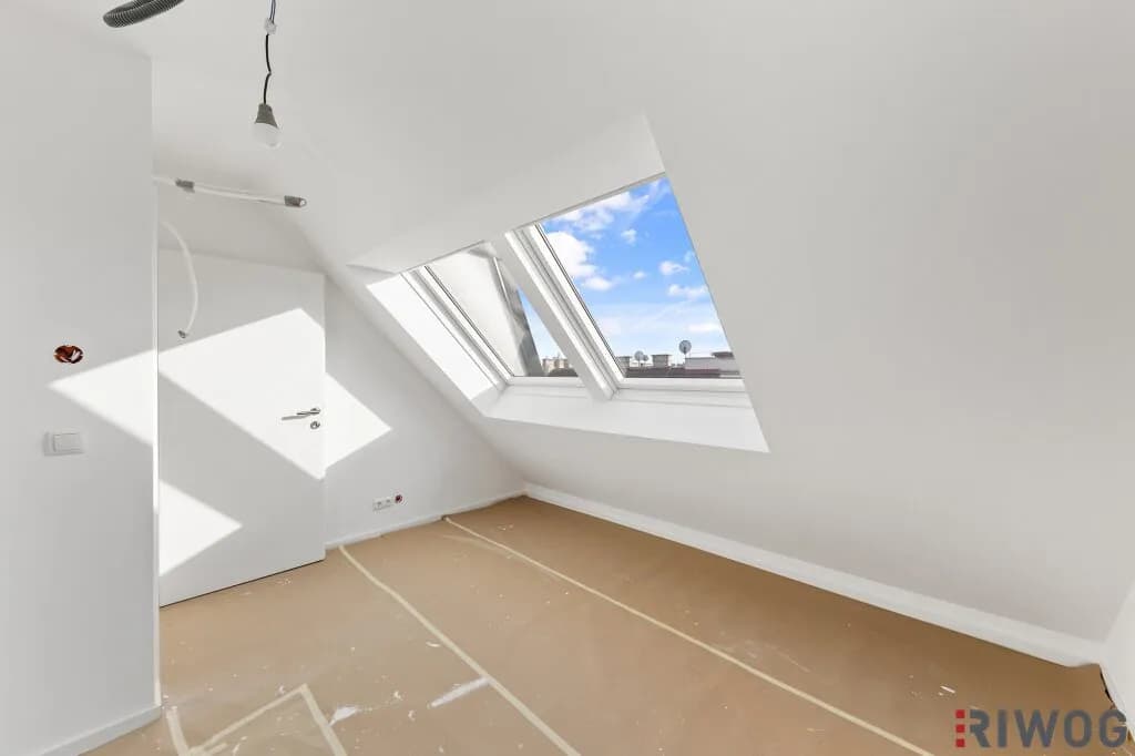 4-Zimmer-Wohnung kaufen in Wien – 113,95 m², € 780.000 – Bild 11 von 22