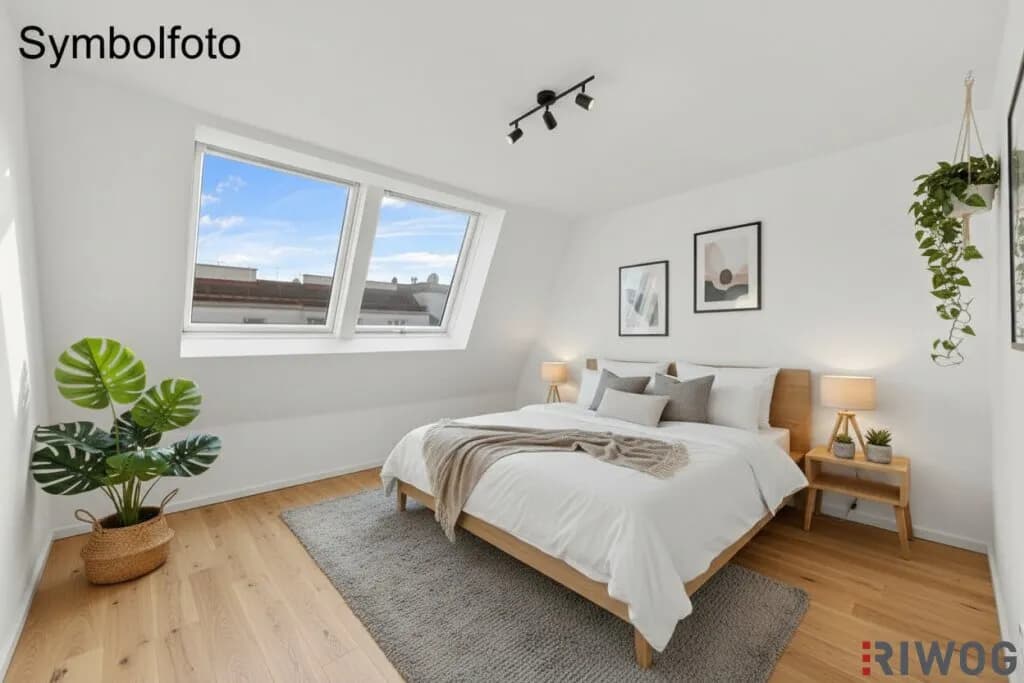 4-Zimmer-Wohnung kaufen in Wien – 113,95 m², € 780.000 – Bild 12 von 22