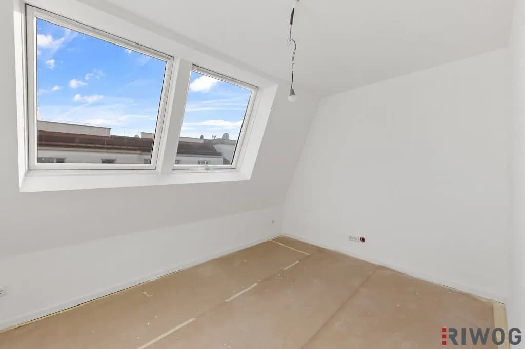 4-Zimmer-Wohnung kaufen in Wien – 113,95 m², € 780.000 – Bild 13 von 22